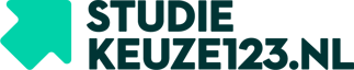 381ac010-7545-40d6-bc4b-399fbed2548b-brand_logo-SK123_Logo_RGB