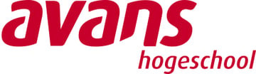 Avans_Logo-RGB (1)