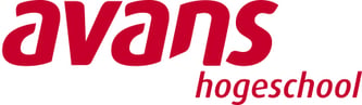 Avans_Logo-RGB (1)