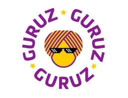 Guruz (1)