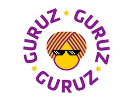 Guruz (1)