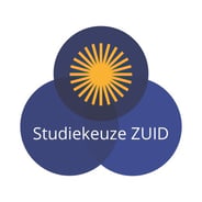 Logo Studiekeuze Zuid (1)