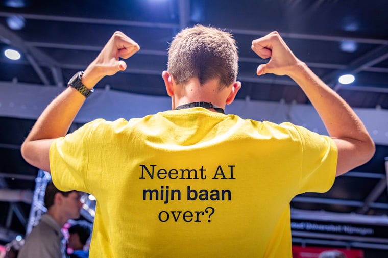OWBZ25-recap-neemtaibaanover