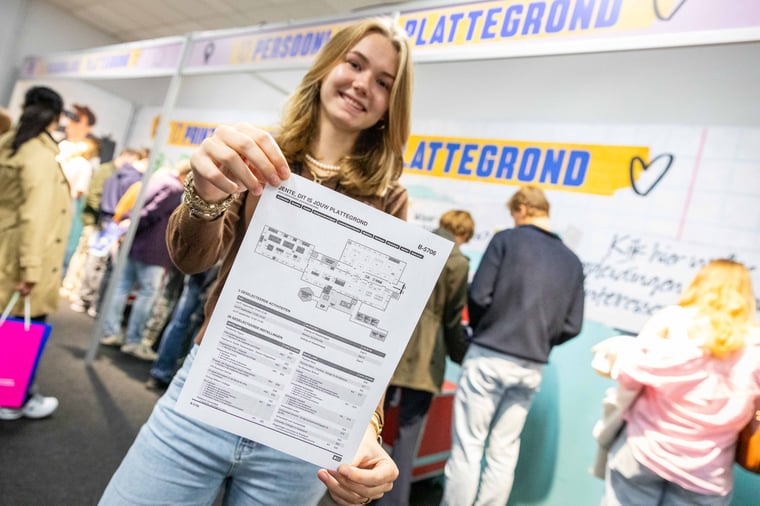 OWBZ25-recap-persoonlijkeplattegrond