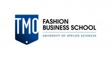 tmo-fashion-business-school-logo