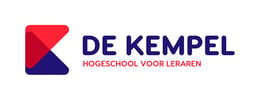 Kopie van De Kempel logo