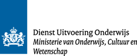 Logo DUO