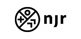 njr-sponsor