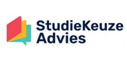 studiekeuzeadvies-sponsor
