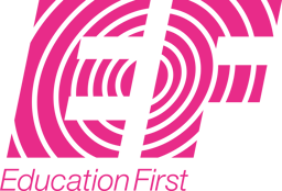 ef-logo-roze-1