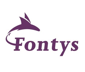 Fontys Hogeschool-6220986430