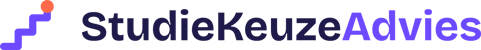 logo-op-papier(1)