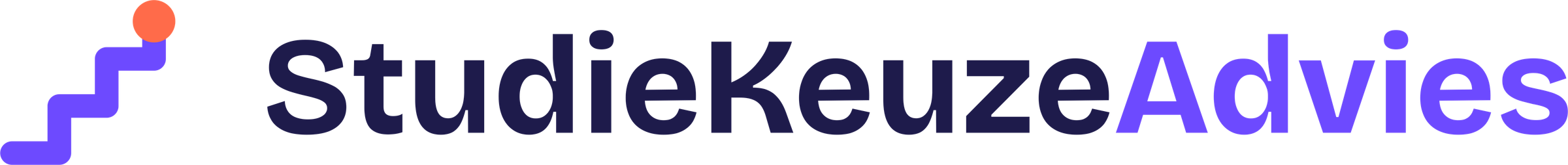 logo-op-papier(1)