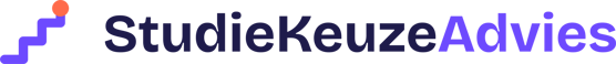 logo-op-papier(1)